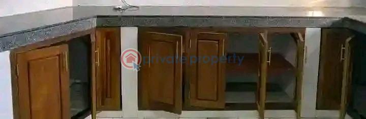 3 bedroom Apartment For Rent Off Links Rd Nyali Mombasa - 4