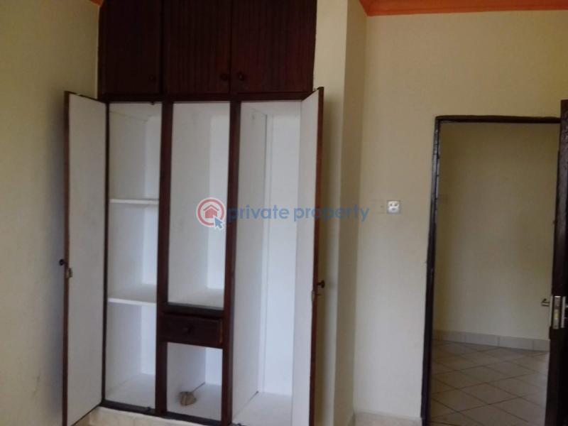 3 bedroom Apartment For Rent Off Links Road Nyali Mombasa - 4