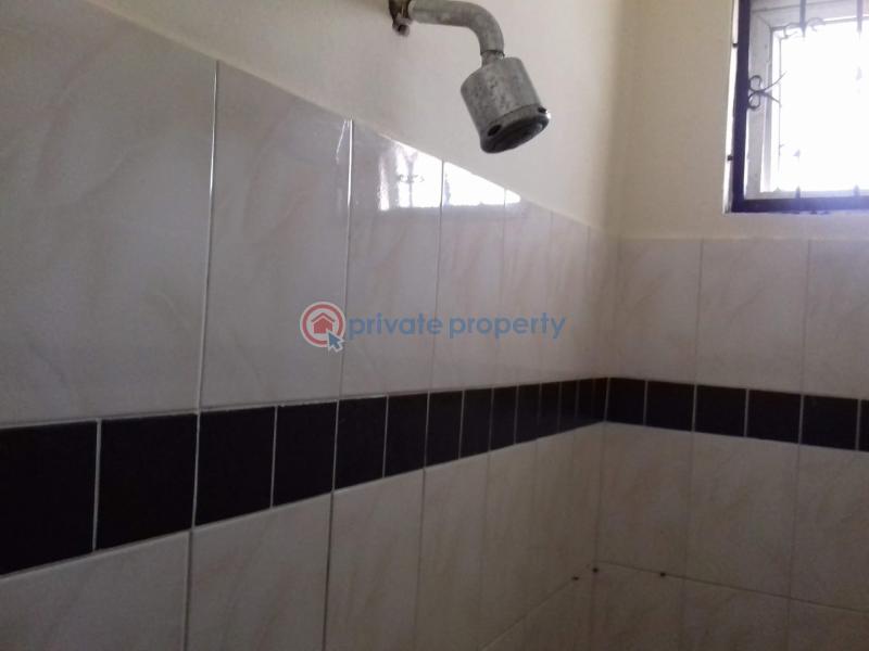 3 bedroom Apartment For Rent Off Links Road Nyali Mombasa - 6