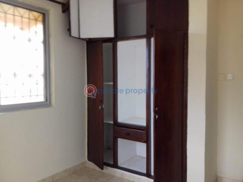 3 bedroom Apartment For Rent Off Links Road Nyali Mombasa - 5