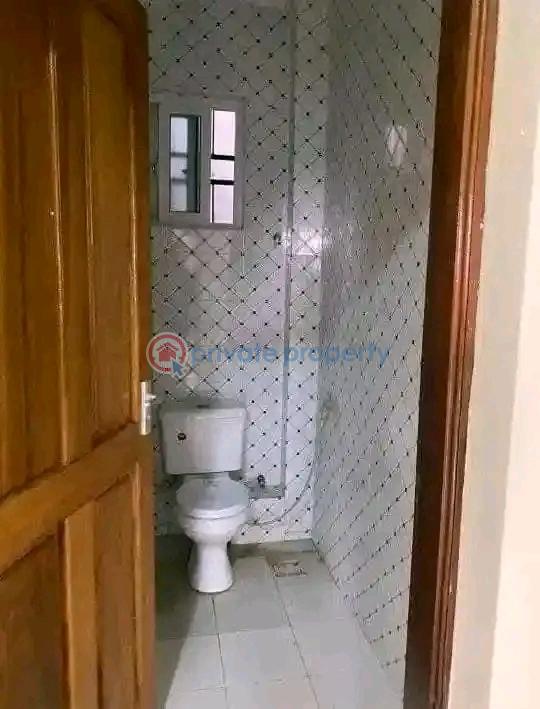 3 bedroom Apartment For Rent Off Links Rd Nyali Mombasa - 6