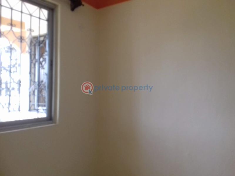 3 bedroom Apartment For Rent Off Links Road Nyali Mombasa - 2