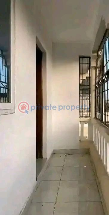 3 bedroom Apartment For Rent Off Links Rd Nyali Mombasa - 0
