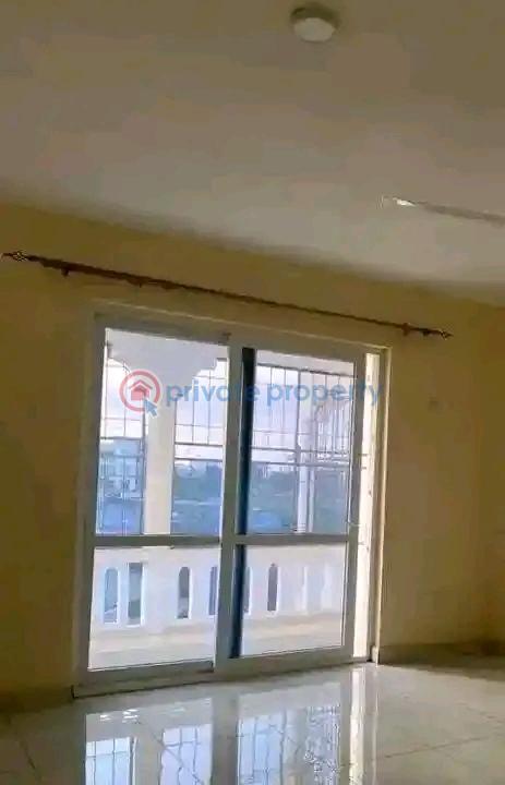 3 bedroom Apartment For Rent Off Links Rd Nyali Mombasa - 1