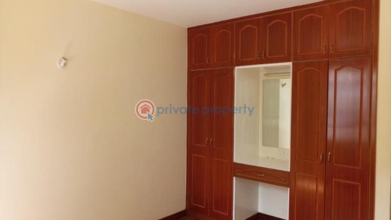 3 bedroom Apartment For Sale Kilimani Estate Nairobi Kilimani Nairobi - 16