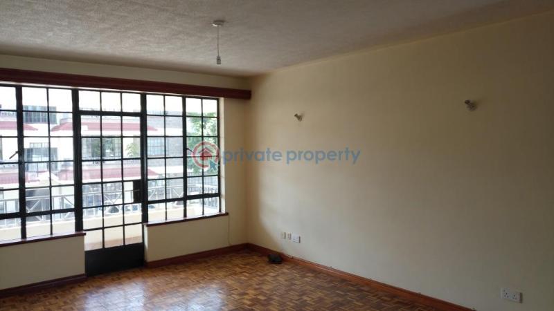 3 bedroom Apartment For Sale Kilimani Estate Nairobi Kilimani Nairobi - 13