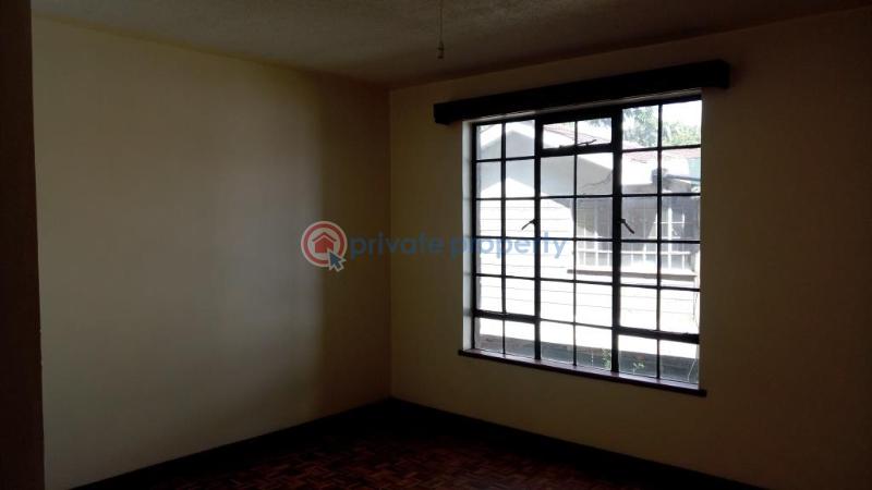 3 bedroom Apartment For Sale Kilimani Estate Nairobi Kilimani Nairobi - 8