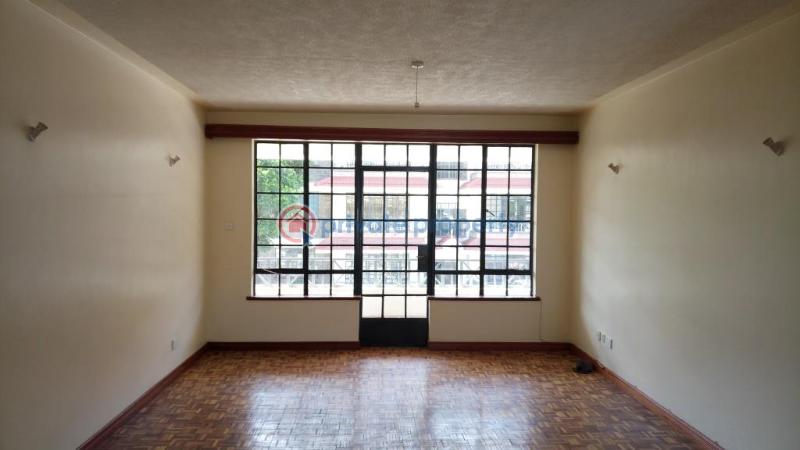 3 bedroom Apartment For Sale Kilimani Estate Nairobi Kilimani Nairobi - 7