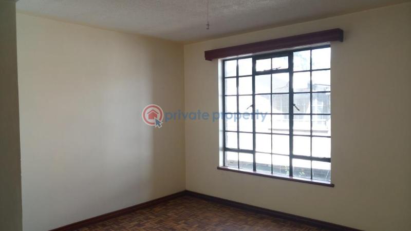 3 bedroom Apartment For Sale Kilimani Estate Nairobi Kilimani Nairobi - 9