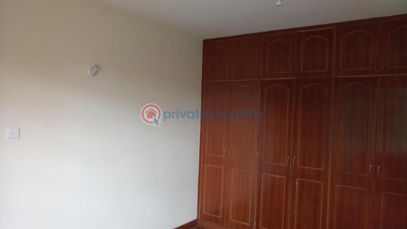 3 bedroom Apartment For Sale Kilimani Estate Nairobi Kilimani Nairobi - 19