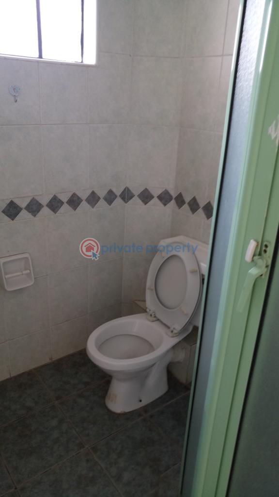 3 bedroom Apartment For Sale Kilimani Estate Nairobi Kilimani Nairobi - 20