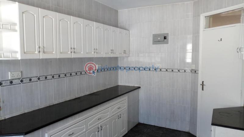 3 bedroom Apartment For Sale Kilimani Estate Nairobi Kilimani Nairobi - 11