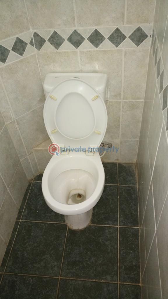 3 bedroom Apartment For Sale Kilimani Estate Nairobi Kilimani Nairobi - 14