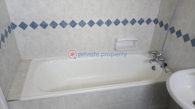 3 bedroom Apartment For Sale Kilimani Estate Nairobi Kilimani Nairobi - 18