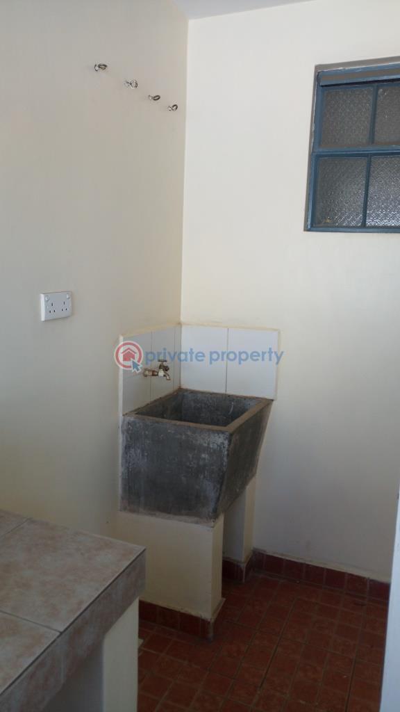 3 bedroom Apartment For Sale Kilimani Estate Nairobi Kilimani Nairobi - 12