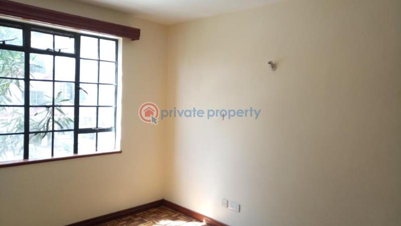 3 bedroom Apartment For Sale Kilimani Estate Nairobi Kilimani Nairobi - 15