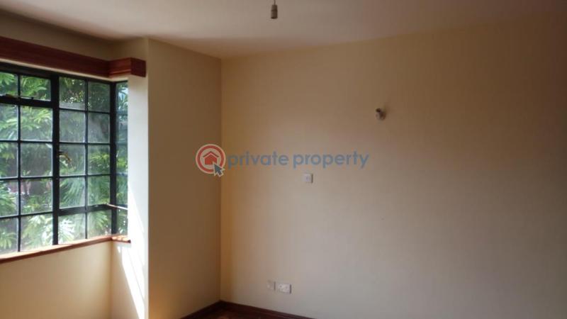 3 bedroom Apartment For Sale Kilimani Estate Nairobi Kilimani Nairobi - 17