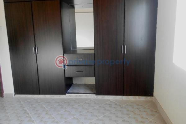 3 bedroom House For Sale Ongata Rongai Kajiado - 6
