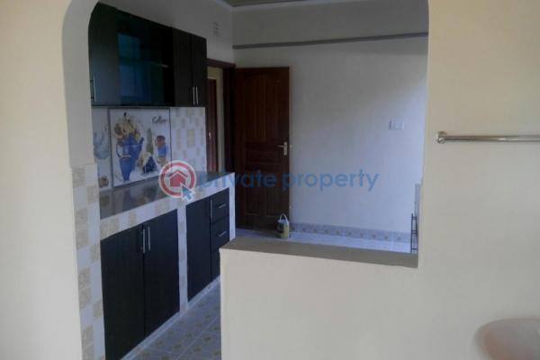 3 bedroom House For Sale Ongata Rongai Kajiado - 3