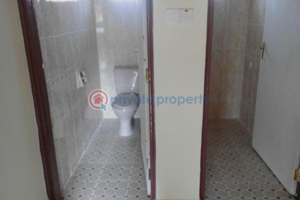 3 bedroom House For Sale Ongata Rongai Kajiado - 5