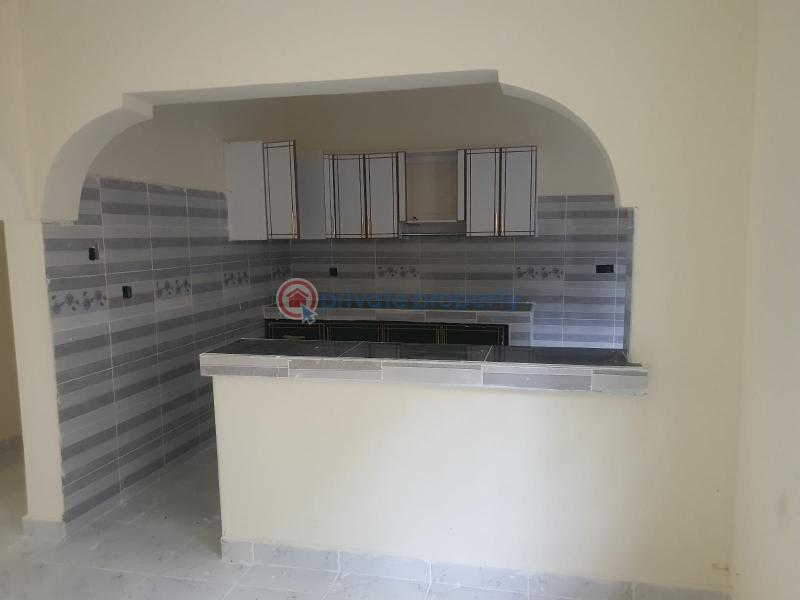 3 bedroom House For Sale Rimpa Ongata Rongai Kajiado - 2