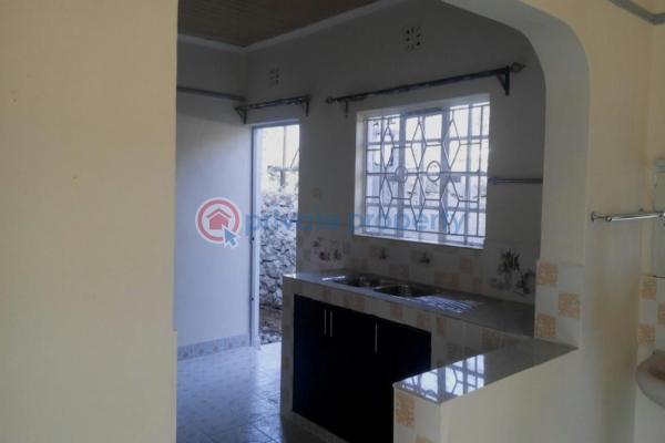 3 bedroom House For Sale Ongata Rongai Kajiado - 2