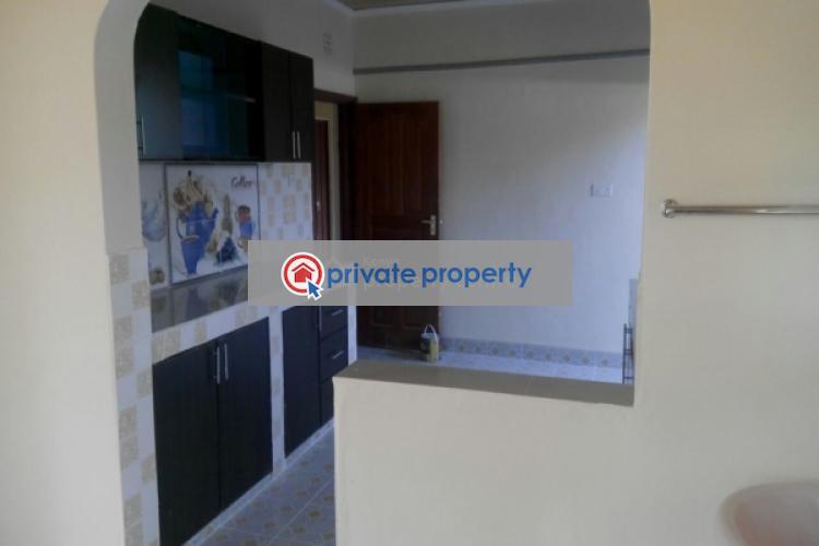 3 bedroom House For Sale Ongata Rongai Kajiado - 3