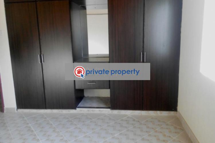 3 bedroom House For Sale Ongata Rongai Kajiado - 6