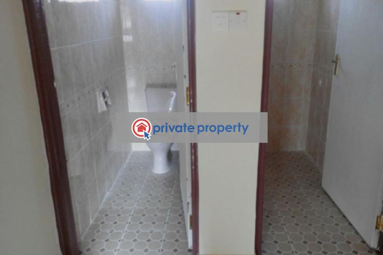 3 bedroom House For Sale &nbsp;close To Tarmac Road Ongata Rongai Kajiado - 5