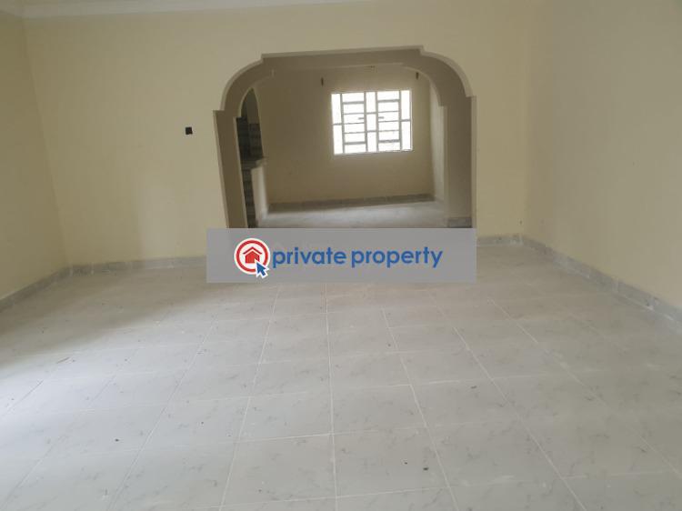 3 bedroom House For Sale &nbsp;rimpa Ongata Rongai Kajiado - 5