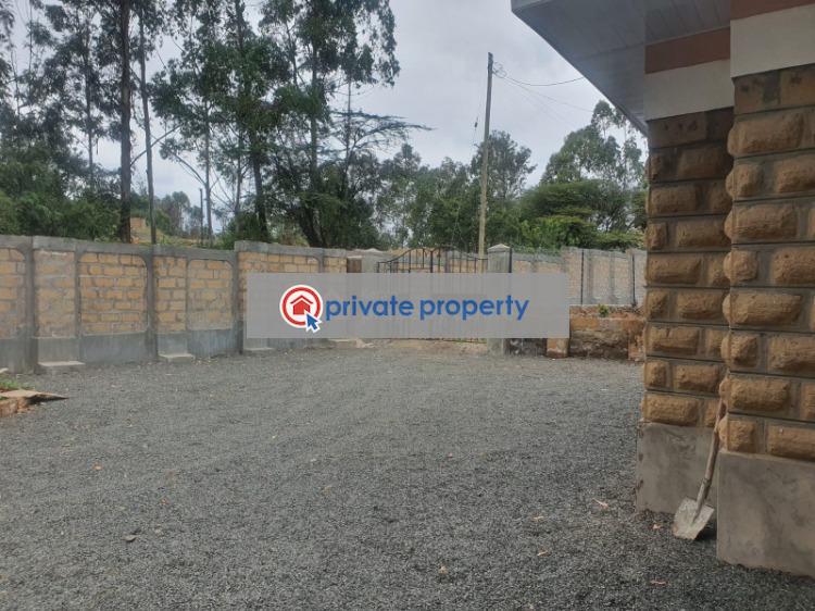 3 bedroom House For Sale &nbsp;rimpa Ongata Rongai Kajiado - 7