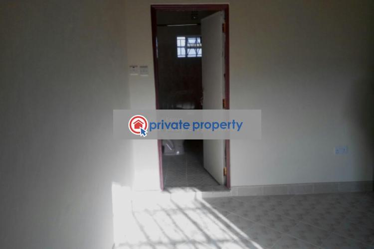 3 bedroom House For Sale Ongata Rongai Kajiado - 7