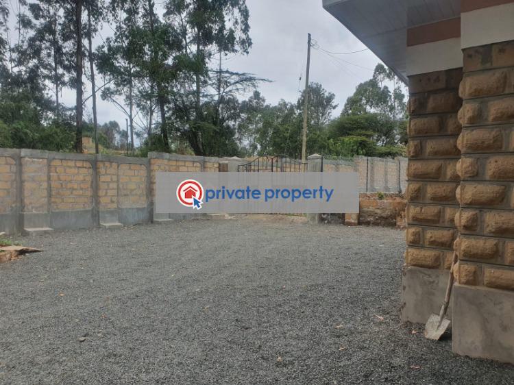 3 bedroom House For Sale Ongata Rongai Kajiado - 7