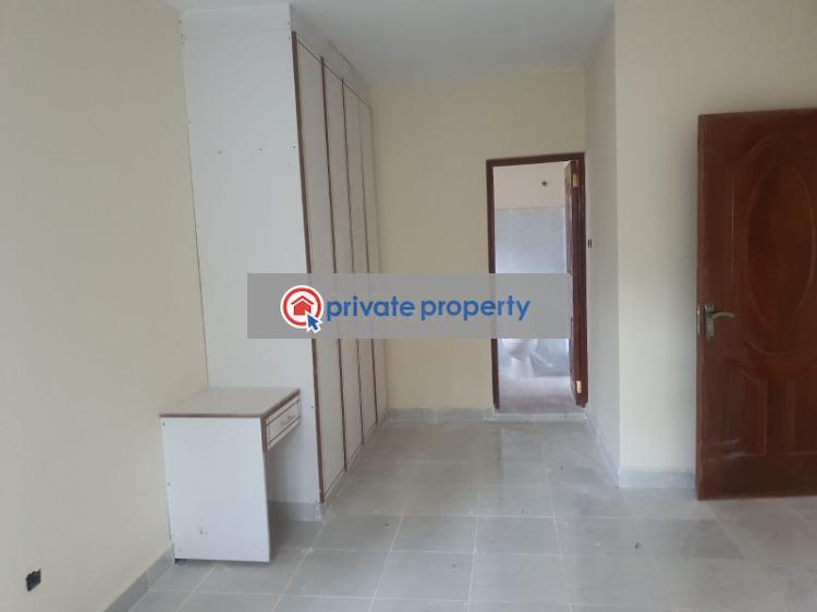 3 bedroom House For Sale Ongata Rongai Kajiado - 3