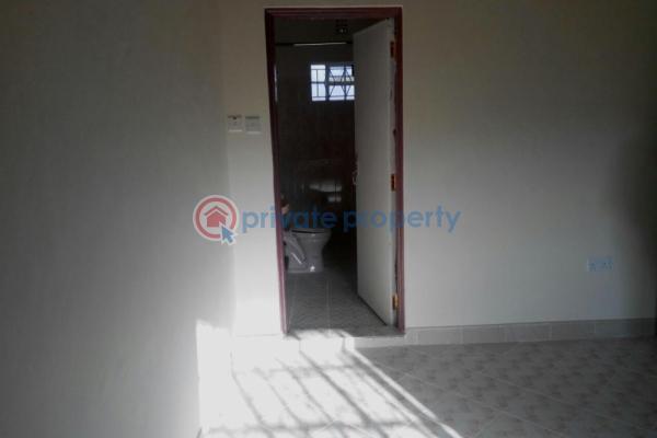 3 bedroom House For Sale Ongata Rongai Kajiado - 7