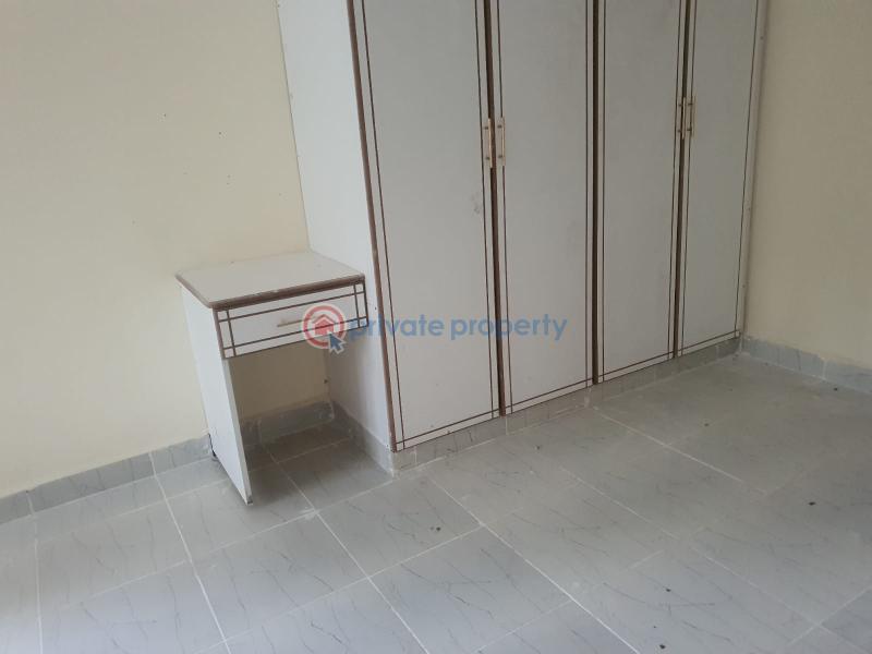 3 bedroom House For Sale Rimpa Ongata Rongai Kajiado - 1
