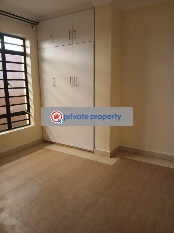 3 bedroom Detached Bungalow For Sale &nbsp;gikambura Kikuyu Kiambu - 8