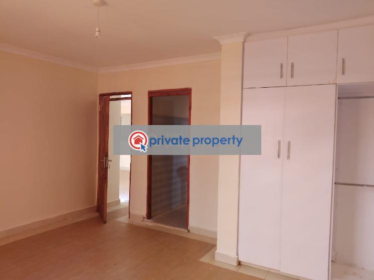 3 bedroom Detached Bungalow For Sale &nbsp;gikambura Kikuyu Kiambu - 15