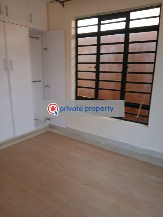 3 bedroom Detached Bungalow For Sale &nbsp;gikambura Kikuyu Kiambu - 11