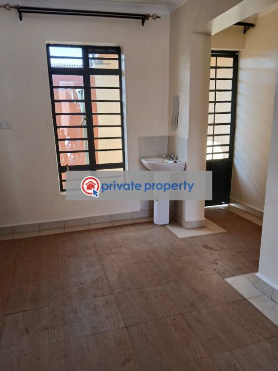 3 bedroom Detached Bungalow For Sale &nbsp;gikambura Kikuyu Kiambu - 6