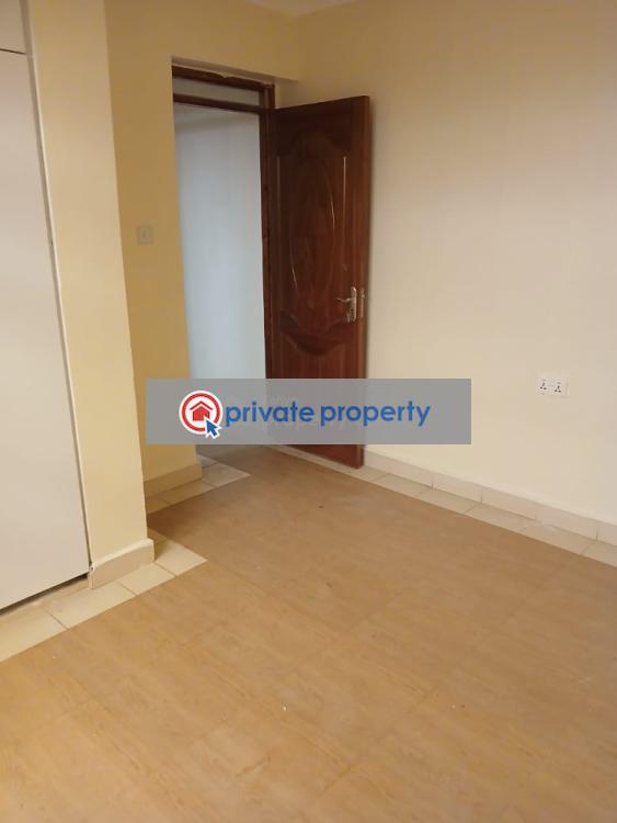 3 bedroom Detached Bungalow For Sale &nbsp;gikambura Kikuyu Kiambu - 7