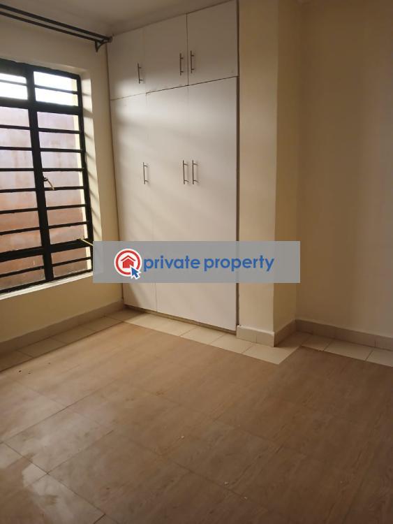 3 bedroom Detached Bungalow For Sale &nbsp;gikambura Kikuyu Kiambu - 13