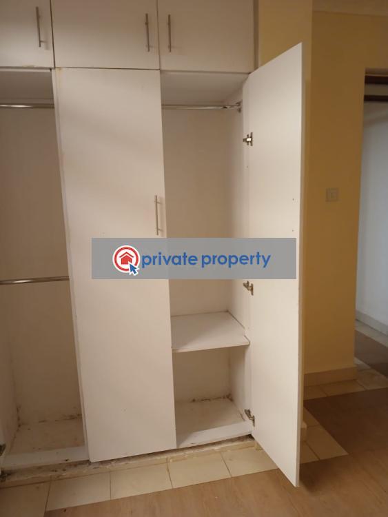 3 bedroom Detached Bungalow For Sale &nbsp;gikambura Kikuyu Kiambu - 9