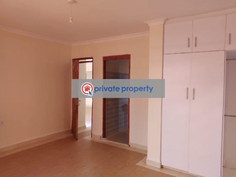 3 bedroom Detached Bungalow For Sale &nbsp;gikambura Kikuyu Kiambu - 17