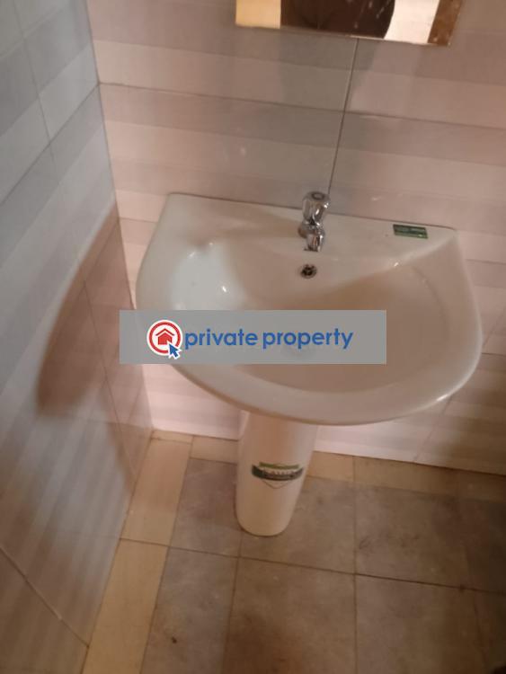 3 bedroom Detached Bungalow For Sale &nbsp;gikambura Kikuyu Kiambu - 18