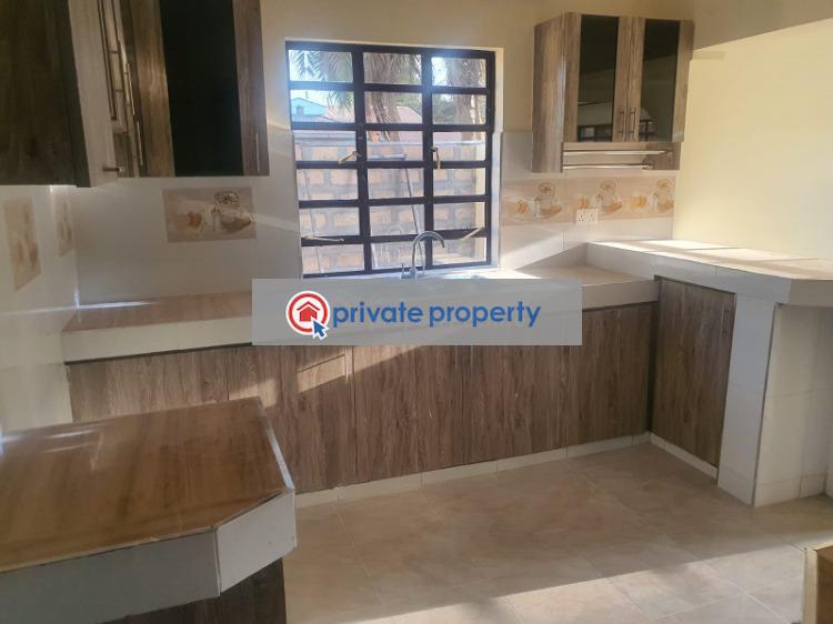 3 bedroom House For Sale Ngong Kajiado - 7