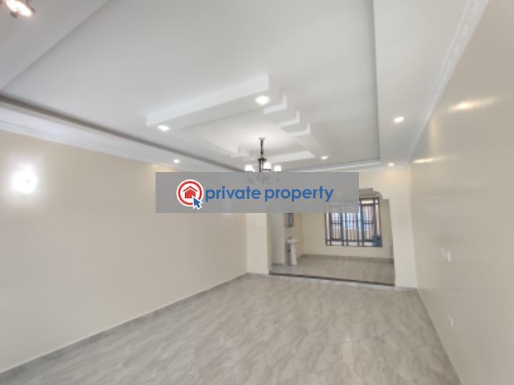 3 bedroom Detached Bungalow For Sale &nbsp;ruiru Mugutha Ruiru Kiambu - 11
