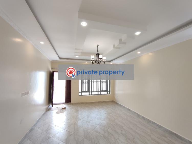3 bedroom Detached Bungalow For Sale &nbsp;ruiru Ruiru Kiambu - 7