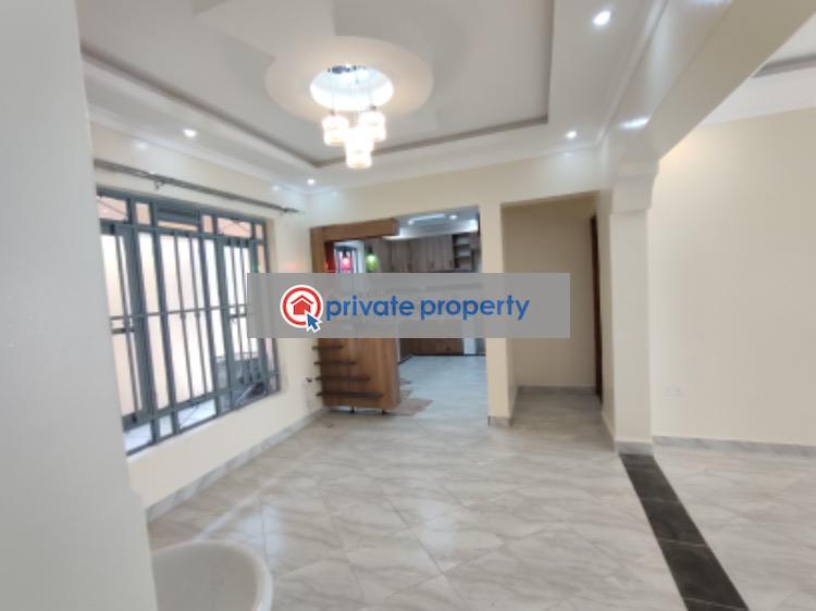 3 bedroom Detached Bungalow For Sale &nbsp;ruiru Mugutha Ruiru Kiambu - 6