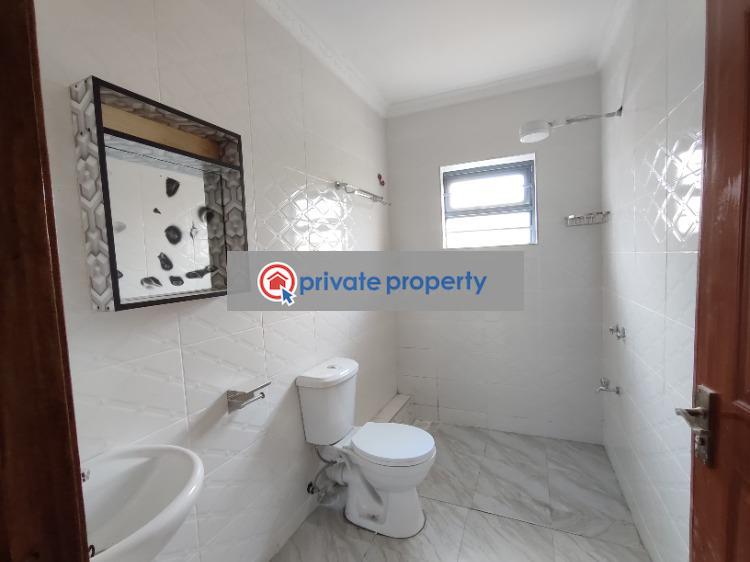 3 bedroom Detached Bungalow For Sale &nbsp;ruiru Ruiru Kiambu - 2